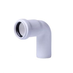 Відвід ППР 32/90° внутрішня каналізація