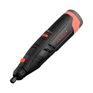 Акумуляторна шліфувально-гравіювальна машина Dnipro-M MG-12M