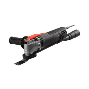 Мережевий реноватор Dnipro-M MF-42SE