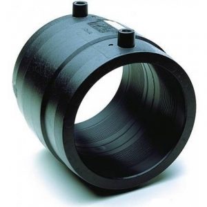 Муфта терморезисторна ПЕ SDR11