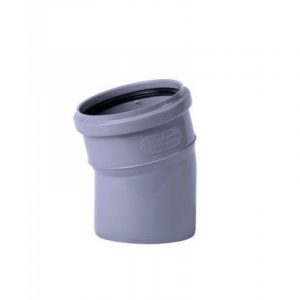 Відвід ППР 110 внутрішня каналізація