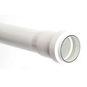 Труба ППР 110 внутр.каналізація