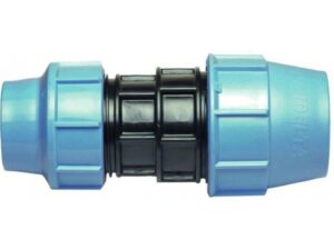 Муфта редукційна Ду 25-110