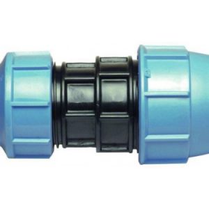 Муфта редукційна Ду 25-110