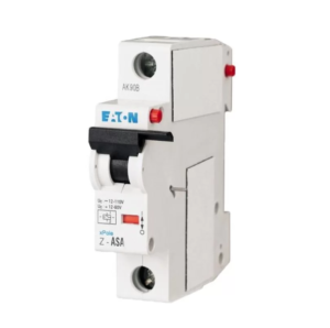 Розчіплювач шунтовий 230 10kA