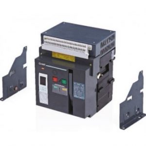 Повітряний вимикач NA1-2000X 3P MO-FX AC220/230