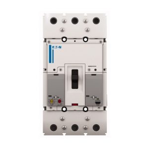 Автоматичний вимикач Eaton 2TP PDE23G TAAS 3P C 36кА