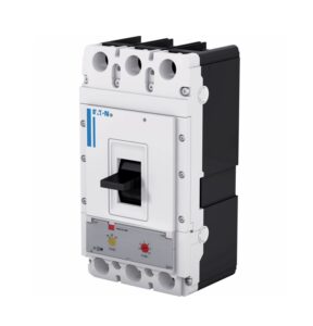 Автоматичний вимикач Eaton 3TP PDE33К TAAS 3P C 50кА