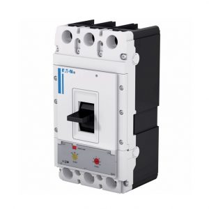 Автоматичний вимикач Eaton 3TP PDE33К TAAS 3P C 50кА