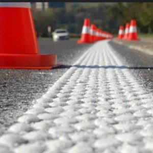 Мікрокульки скла фракцією 100-600 Н