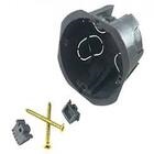 Коробка незібрані/без кришки