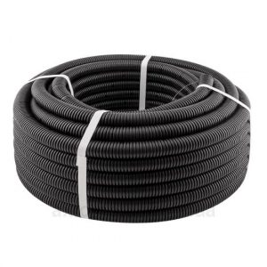 Гофрована труба E.Next e.g.tube.pro.19.25 750Н