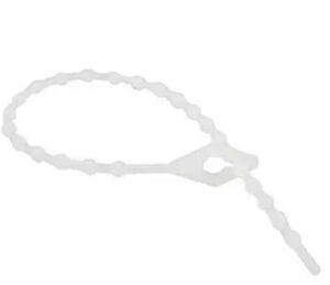 Стяжки кулькові