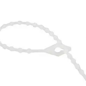 Стяжки кулькові