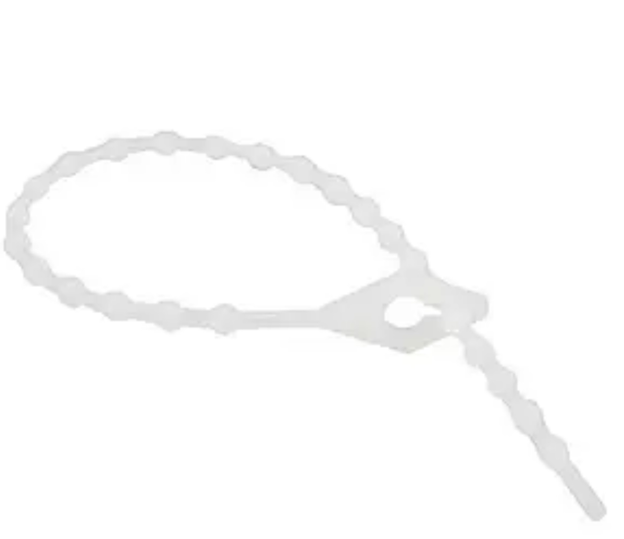 Стяжки кулькові