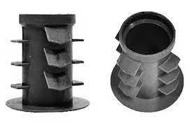 Пробка ЯЛИНКА d20-24мм