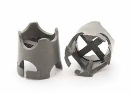 Фіксатор арматури Стійка