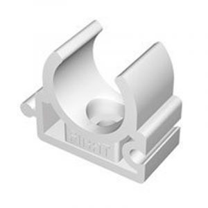 Кліпси для труб