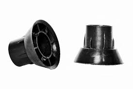 Фіксатор арматури Конус-22