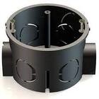 Коробка модульна установча для набору в касети