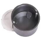 Коробка незібрані З КРИШКОЮ