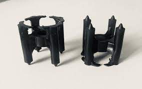 Фіксатор арматури СТІЛЕЦЬ посилений