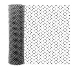 Сітка рабиця 2.0*35 Ч