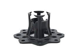 Фіксатор арматури НАСТИЛ 15-100мм