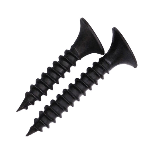 Саморіз г/к метал