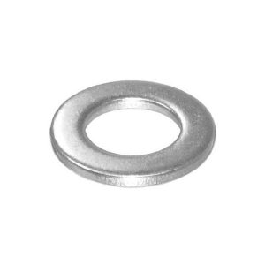 Шайба DIN 125А ЦБ