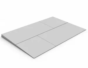 Клин ТИПУ С конртухилу