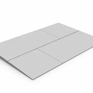 Клин ТИПУ С конртухилу